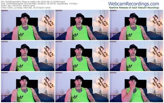 2024/08/13/flirt4free-sadie-cole-19-18-09