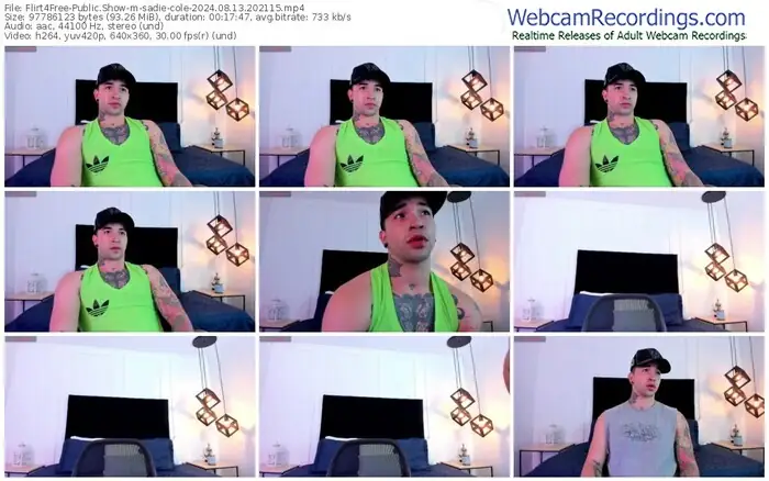 2024/08/13/flirt4free-sadie-cole-20-21-15