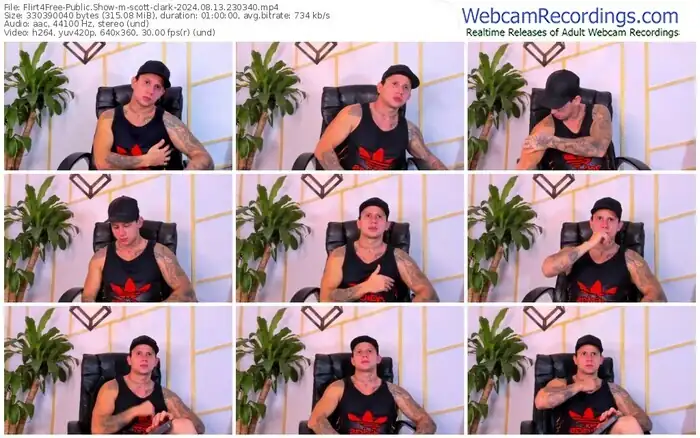 2024/08/13/flirt4free-scott-clark-23-03-40