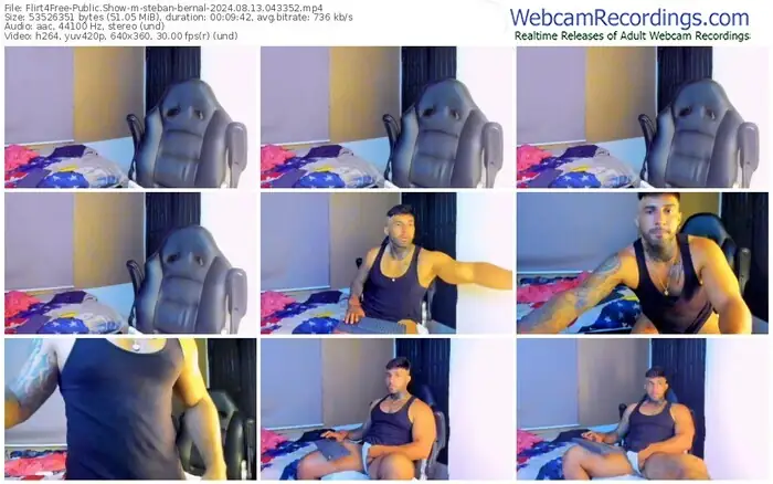 2024/08/13/flirt4free-steban-bernal-04-33-52