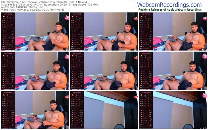 2024/08/13/flirt4free-steban-bernal-09-11-48