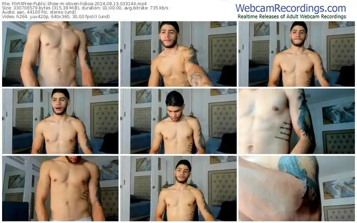 2024/08/13/flirt4free-stiven-lisboa-03-31-44