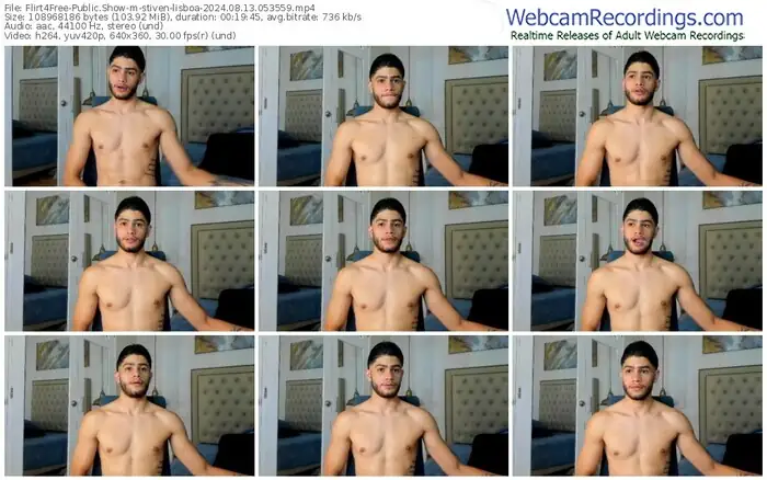 2024/08/13/flirt4free-stiven-lisboa-05-35-59