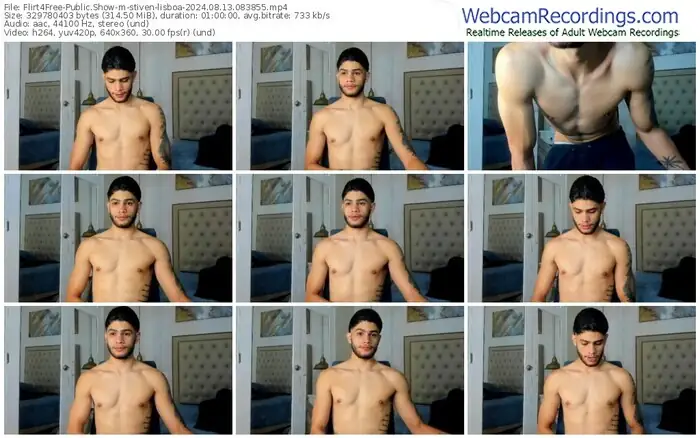 2024/08/13/flirt4free-stiven-lisboa-08-38-55
