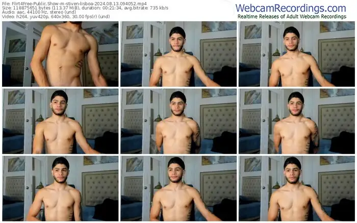 2024/08/13/flirt4free-stiven-lisboa-09-40-52