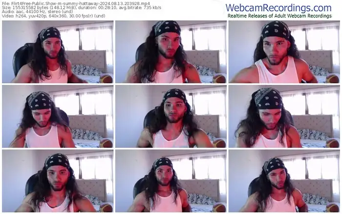 2024/08/13/flirt4free-summy-hattaway-20-39-28