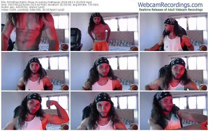 2024/08/13/flirt4free-summy-hattaway-21-25-29