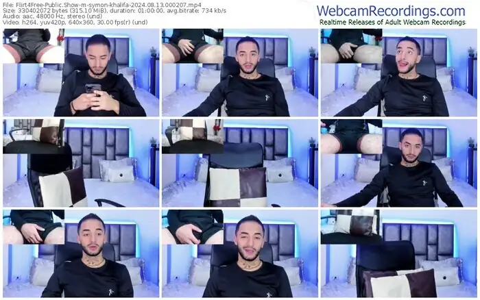 2024/08/13/flirt4free-symon-khalifa-00-02-07