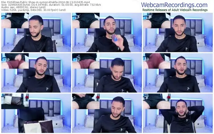 2024/08/13/flirt4free-symon-khalifa-01-04-35