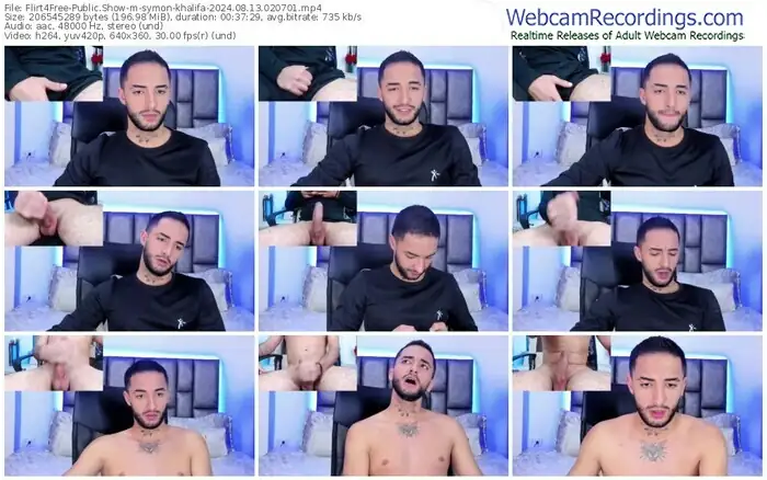 2024/08/13/flirt4free-symon-khalifa-02-07-01