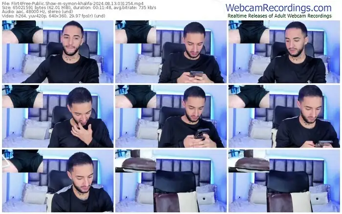 2024/08/13/flirt4free-symon-khalifa-03-12-54