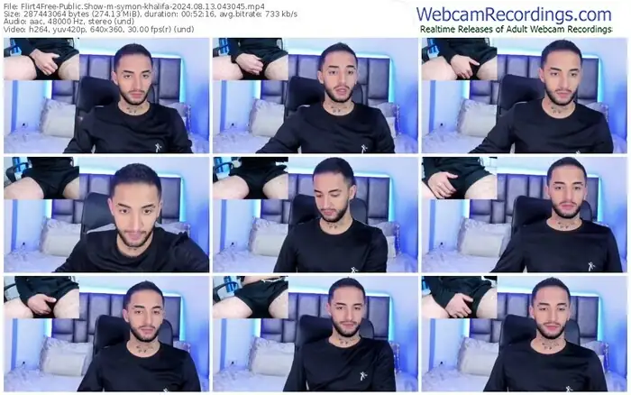 2024/08/13/flirt4free-symon-khalifa-04-30-45