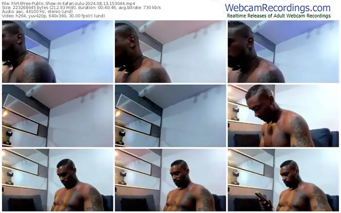 2024/08/13/flirt4free-tafari-zulu-15-30-44