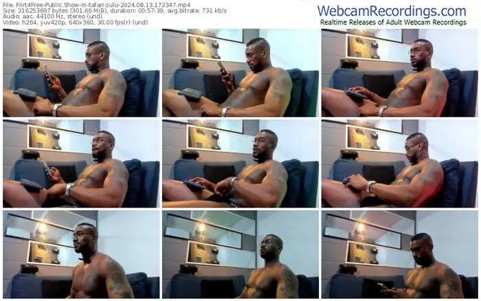 2024/08/13/flirt4free-tafari-zulu-17-23-47
