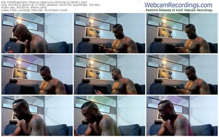 2024/08/13/flirt4free-tafari-zulu-18-24-11