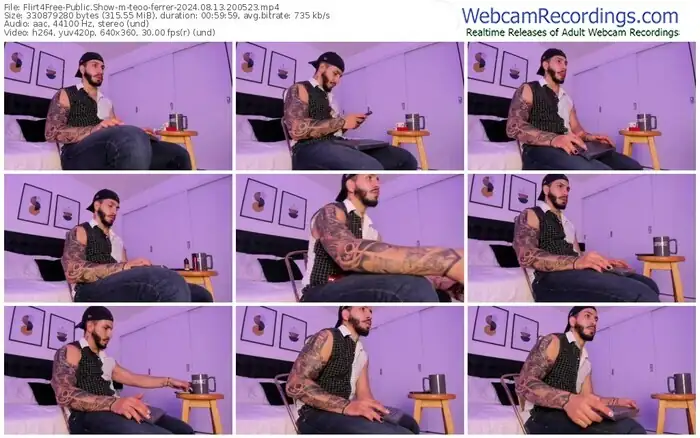 2024/08/13/flirt4free-teoo-ferrer-20-05-23