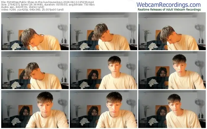 2024/08/13/flirt4free-the-live-house-boys-19-52-39