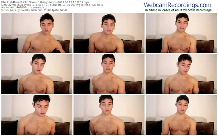 2024/08/13/flirt4free-thiago-leonn-15-27-09