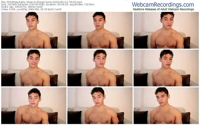 2024/08/13/flirt4free-thiago-leonn-17-41-40