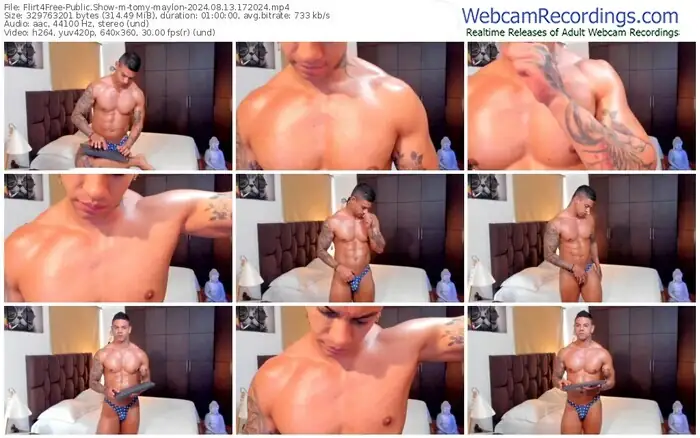 2024/08/13/flirt4free-tomy-maylon-17-20-24