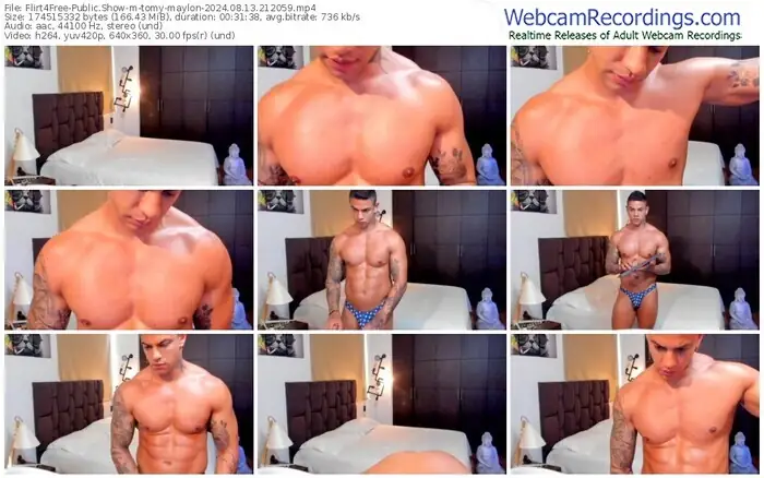 2024/08/13/flirt4free-tomy-maylon-21-20-59