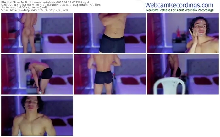 2024/08/13/flirt4free-travis-lewis-05-22-09