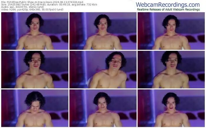 2024/08/13/flirt4free-travis-lewis-07-43-18