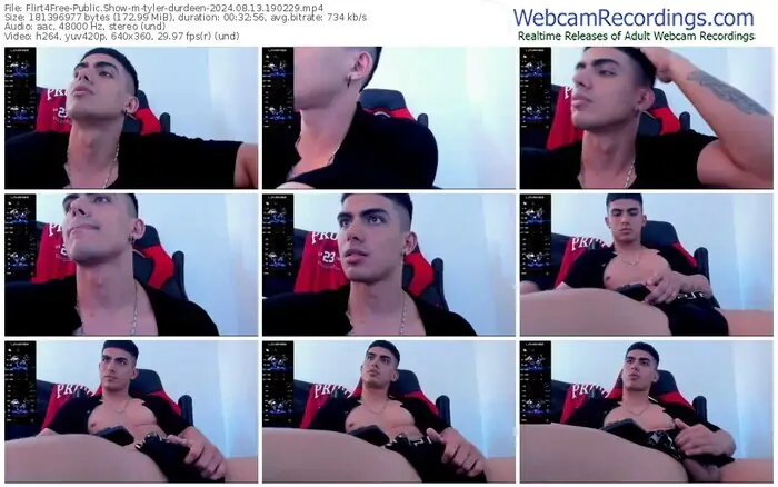 2024/08/13/flirt4free-tyler-durdeen-19-02-29