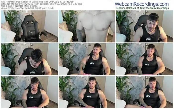 2024/08/13/flirt4free-valenthino-king-12-57-41