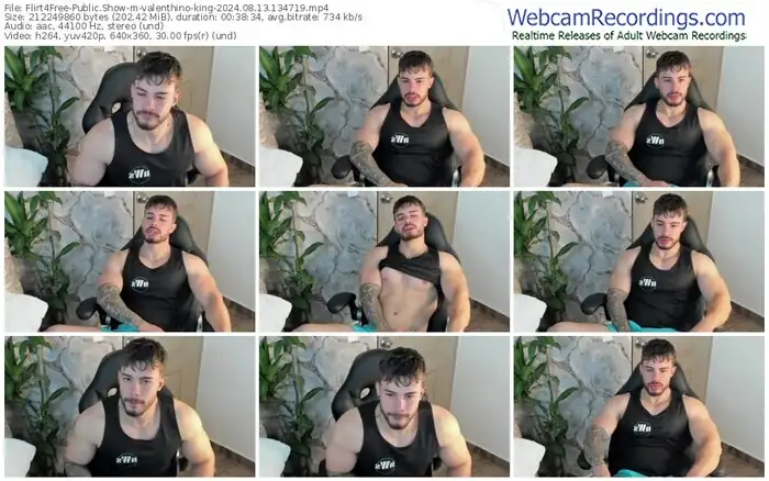 2024/08/13/flirt4free-valenthino-king-13-47-19