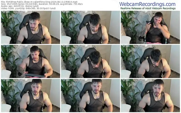 2024/08/13/flirt4free-valenthino-king-23-58-14