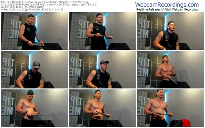 2024/08/13/flirt4free-valentino-ferrari-00-17-56