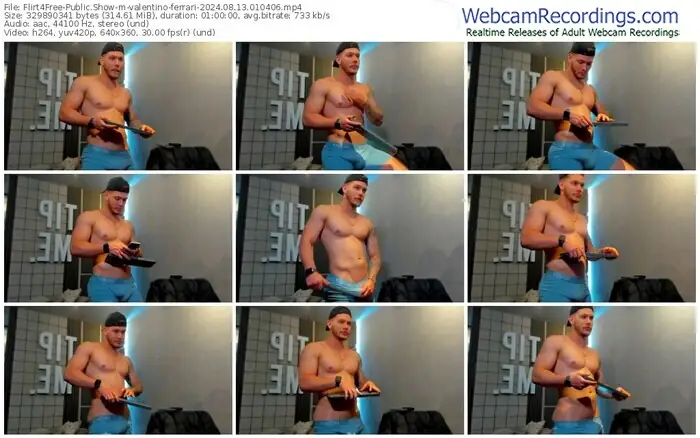 2024/08/13/flirt4free-valentino-ferrari-01-04-06