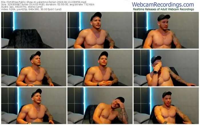 2024/08/13/flirt4free-valentino-ferrari-03-06-59