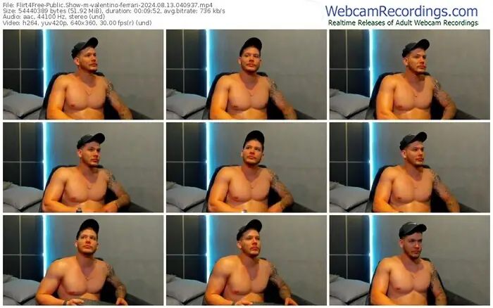 2024/08/13/flirt4free-valentino-ferrari-04-09-37