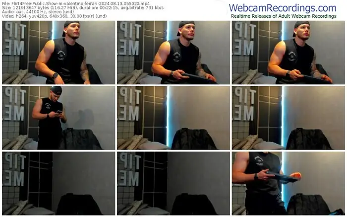 2024/08/13/flirt4free-valentino-ferrari-05-50-20