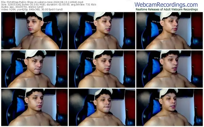 2024/08/13/flirt4free-valerio-rossi-11-49-40