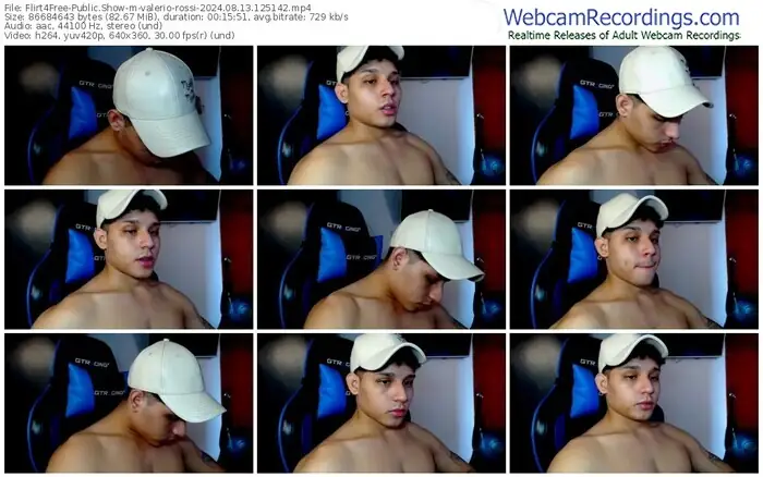 2024/08/13/flirt4free-valerio-rossi-12-51-42