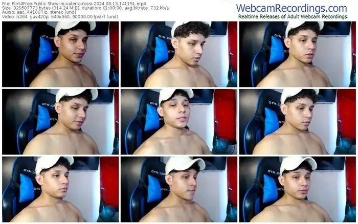 2024/08/13/flirt4free-valerio-rossi-14-11-51