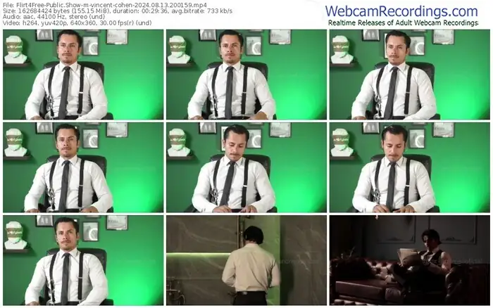 2024/08/13/flirt4free-vincent-cohen-20-01-59