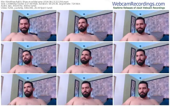 2024/08/13/flirt4free-wilder-grey-21-12-50
