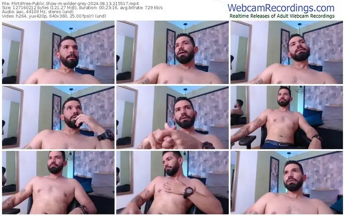 2024/08/13/flirt4free-wilder-grey-21-55-17