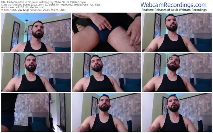2024/08/13/flirt4free-wilder-grey-23-20-46