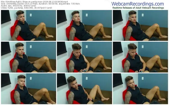 2024/08/13/flirt4free-yanka-max-00-36-38