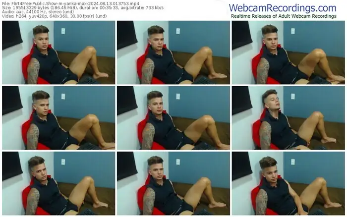 2024/08/13/flirt4free-yanka-max-01-37-53