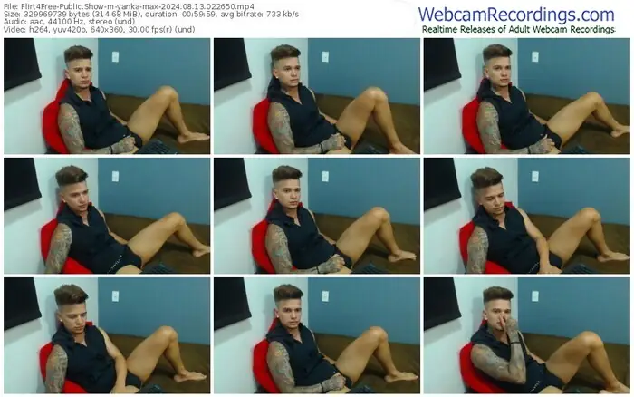 2024/08/13/flirt4free-yanka-max-02-26-50