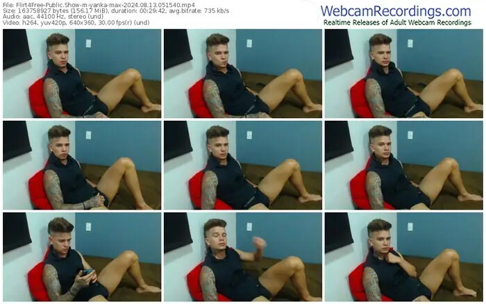 2024/08/13/flirt4free-yanka-max-05-15-40