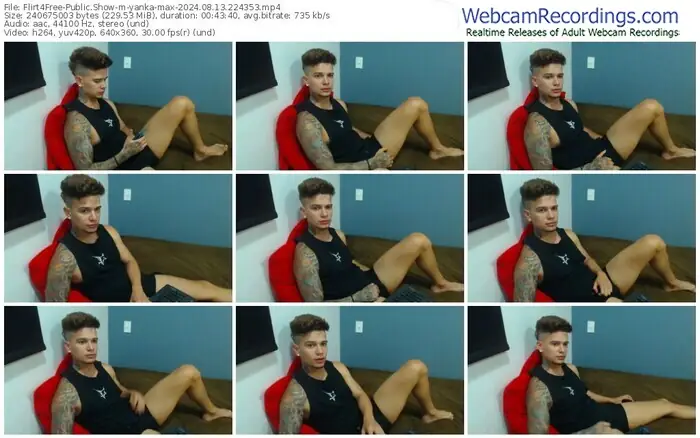 2024/08/13/flirt4free-yanka-max-22-43-53