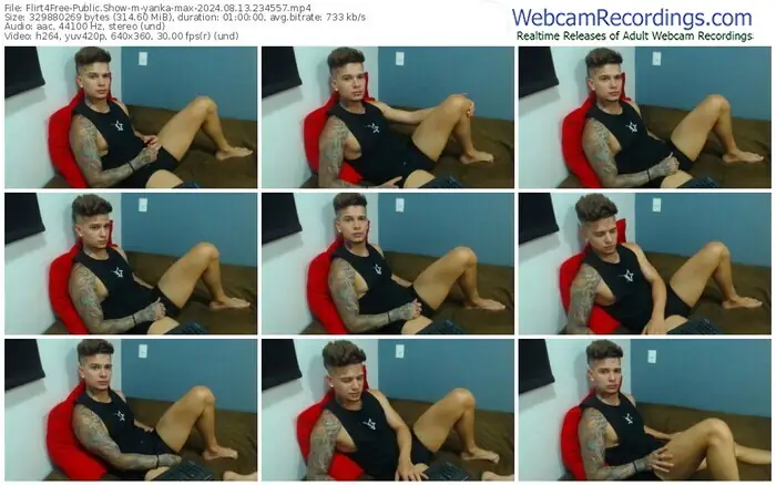 2024/08/13/flirt4free-yanka-max-23-45-57