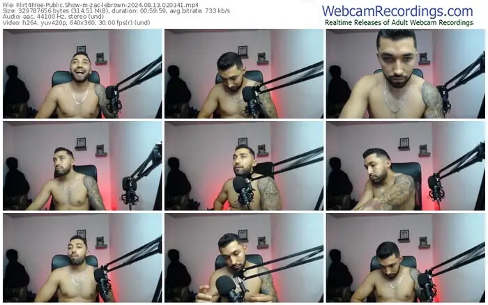 2024/08/13/flirt4free-zac-lebrown-02-03-41